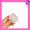 Aparador de Unhas Elétrico – Corte Preciso Sem Machucar