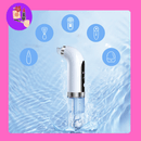 Limpeza Facial Profissional com Clear Face – Pele Livre de Cravos