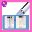 Limpeza Facial Profissional com Clear Face – Pele Livre de Cravos