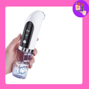 Limpeza Facial Profissional com Clear Face – Pele Livre de Cravos