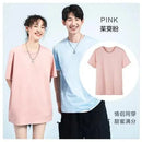 Meteorostar.com 6053 / S T-Shirt Masculina SEMIR - Algodão Macio e Estilo Casual para Todos os Momentos