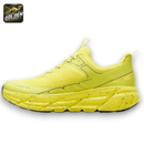 GOLDEN CAMEL Tênis de Corrida - Malha Antitranspirante para Atividades Intensivas