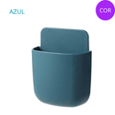 Caixa de Armazenamento | Prática e Versátil para Organização de Todos os Ambientes