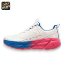 GOLDEN CAMEL Tênis de Corrida - Malha Antitranspirante para Atividades Intensivas