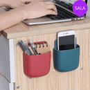 Caixa de Armazenamento | Prática e Versátil para Organização de Todos os Ambientes