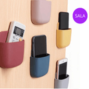 Caixa de Armazenamento | Prática e Versátil para Organização de Todos os Ambientes