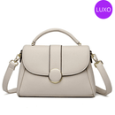 Bolsas de grife originais – design exclusivo e materiais premium para mulheres exigentes