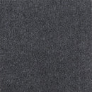 45733178212596|45733178310900