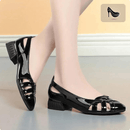 Cresfimix Preto Moda Feminina – Visual Moderno com Praticidade Real