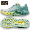 Tênis GOLDEN CAMEL Amortecimento - Antiderrapante para Máxima Estabilidade