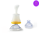 Desengasgador com Bolsa – Sua Defesa Contra Acidentes Fatais