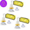 Desengasgador com Bolsa – Sua Defesa Contra Acidentes Fatais