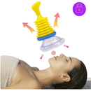 Desengasgador com Bolsa – Sua Defesa Contra Acidentes Fatais