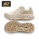 Tênis GOLDEN CAMEL Amortecimento - Antiderrapante para Máxima Estabilidade