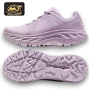 Tênis GOLDEN CAMEL Amortecimento - Antiderrapante para Máxima Estabilidade