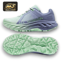 Tênis GOLDEN CAMEL Amortecimento - Antiderrapante para Máxima Estabilidade