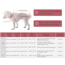 Toalha macia para cães e gatos – toque suave que evita coceiras e alergias