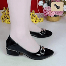 Cresfimix Preto Moda Feminina – Visual Moderno com Praticidade Real