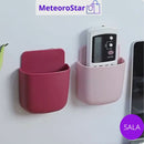 Caixa de Armazenamento | Prática e Versátil para Organização de Todos os Ambientes