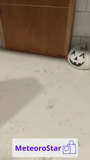 BladeX – Liquidificador Portátil USB com 6 Lâminas Recarregável | Mini e Potente